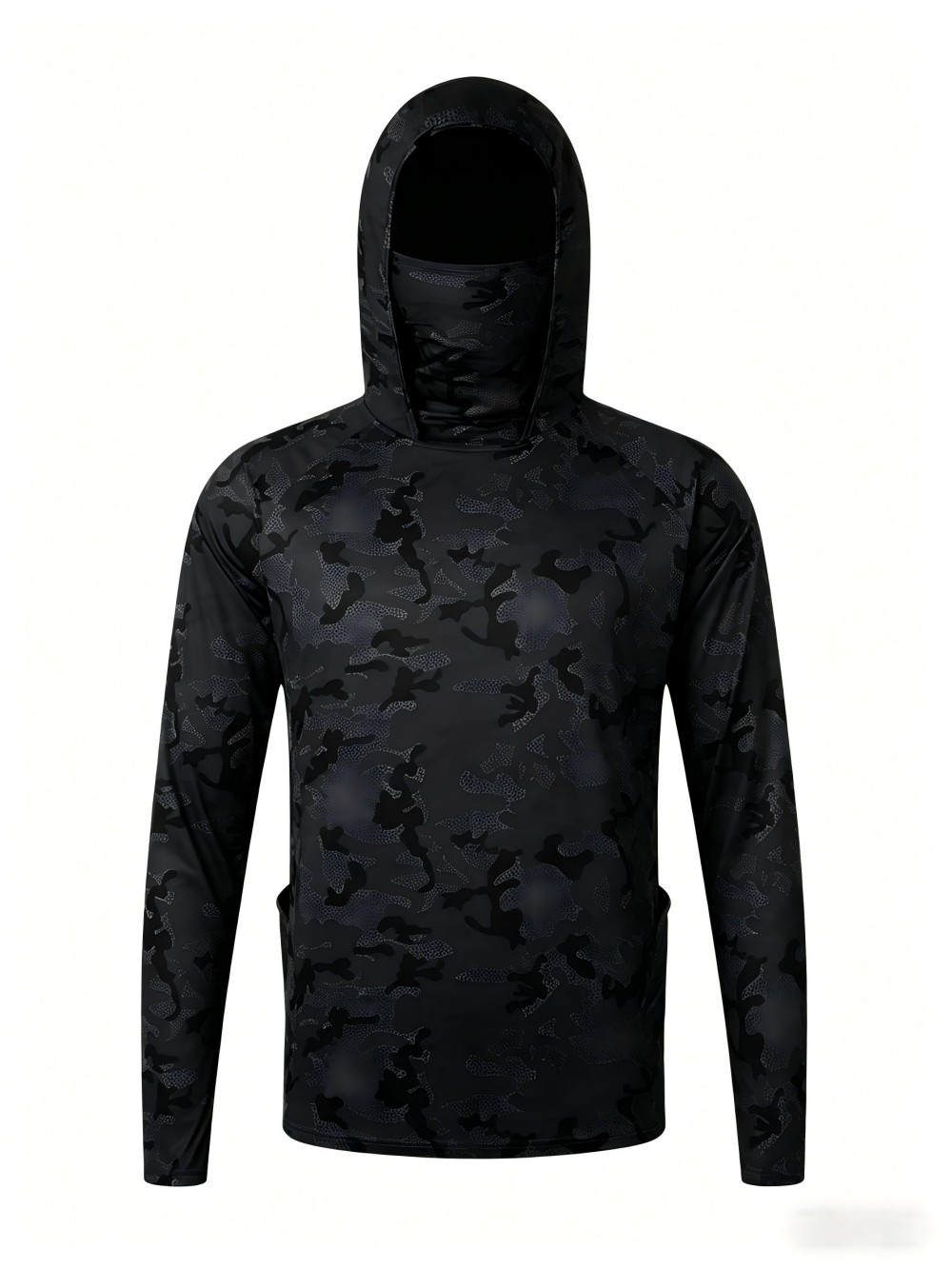 T-shirt à manches longues pour - Men'S Fashion 2025 avis et prix